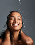 Ozone Ice Bath