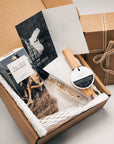 KOON Gift Set