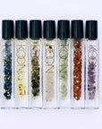 KOON Gift Set