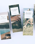 KOON Gift Set