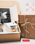 KOON Gift Set