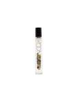 Crystal Essential Oil Roller - No. 222 BALANCE