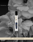 KOON Gift Set