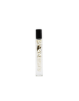 Crystal Essential Oil Roller - No. 111 NEW BEGINNINGS