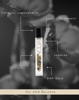 KOON Gift Set