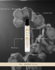 KOON Gift Set