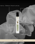KOON Gift Set