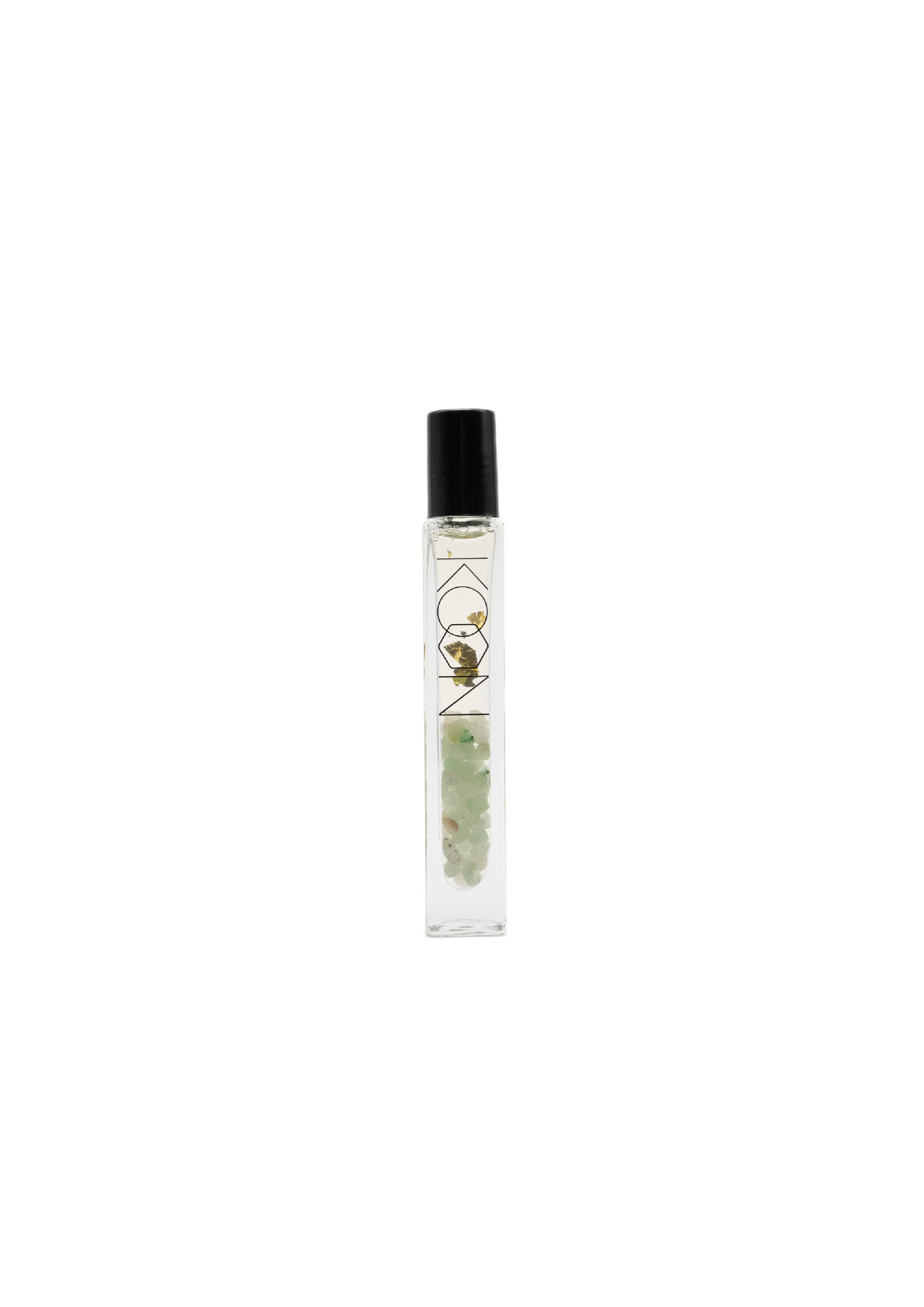 うずら♡ スプール・キューブ・香水瓶・プリンタートレー♡ Amazon | 【池田美優プロデュース】Pua Nanala（プア ナナラ