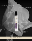 KOON Gift Set