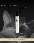 KOON Gift Set