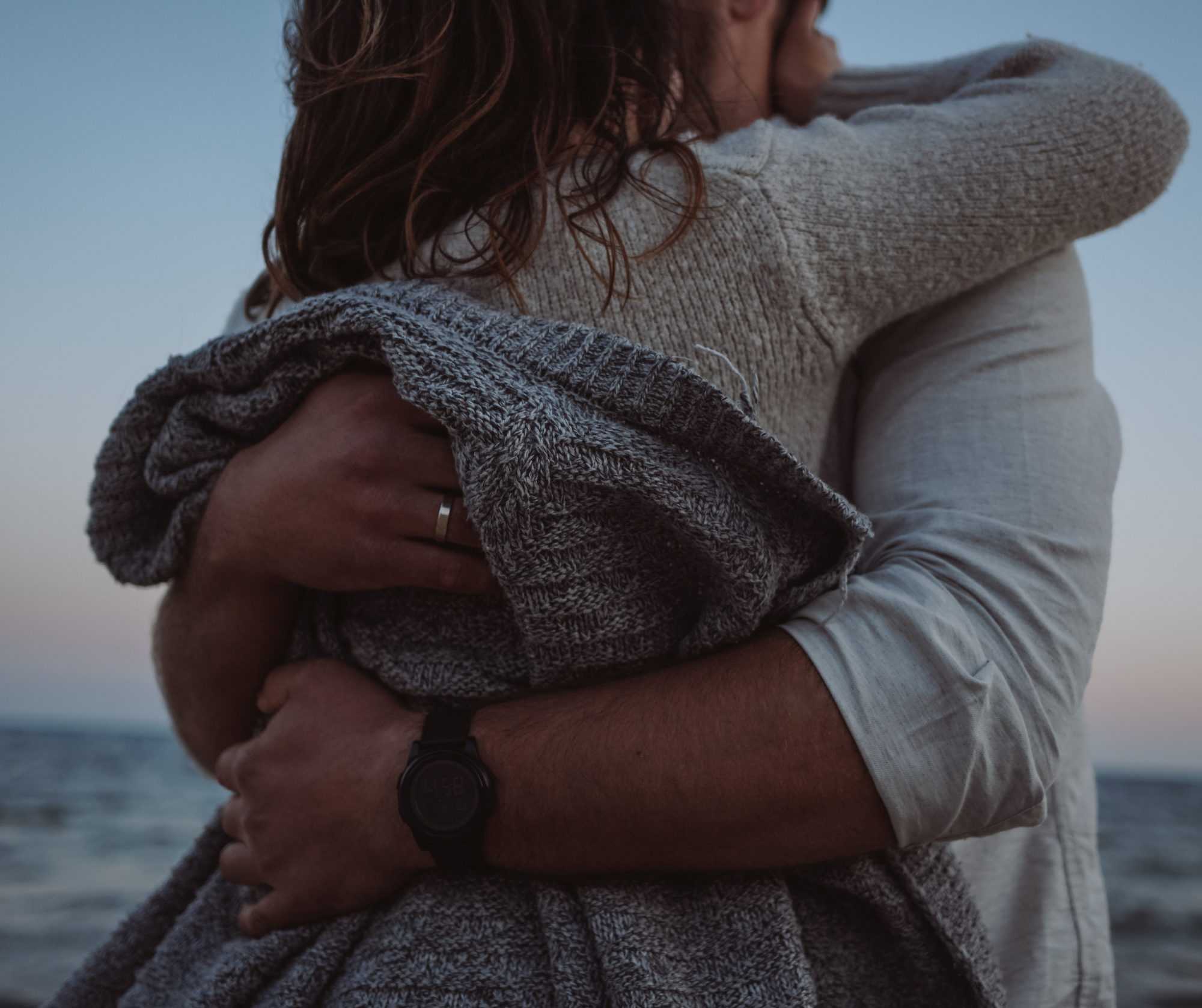 Sound Relaxation For Couple