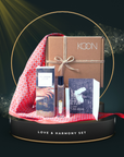 LOVE & HARMONY GIFT SET