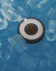 Ozone Ice Bath