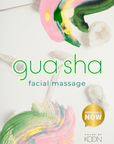 Gua Sha Facial Massage