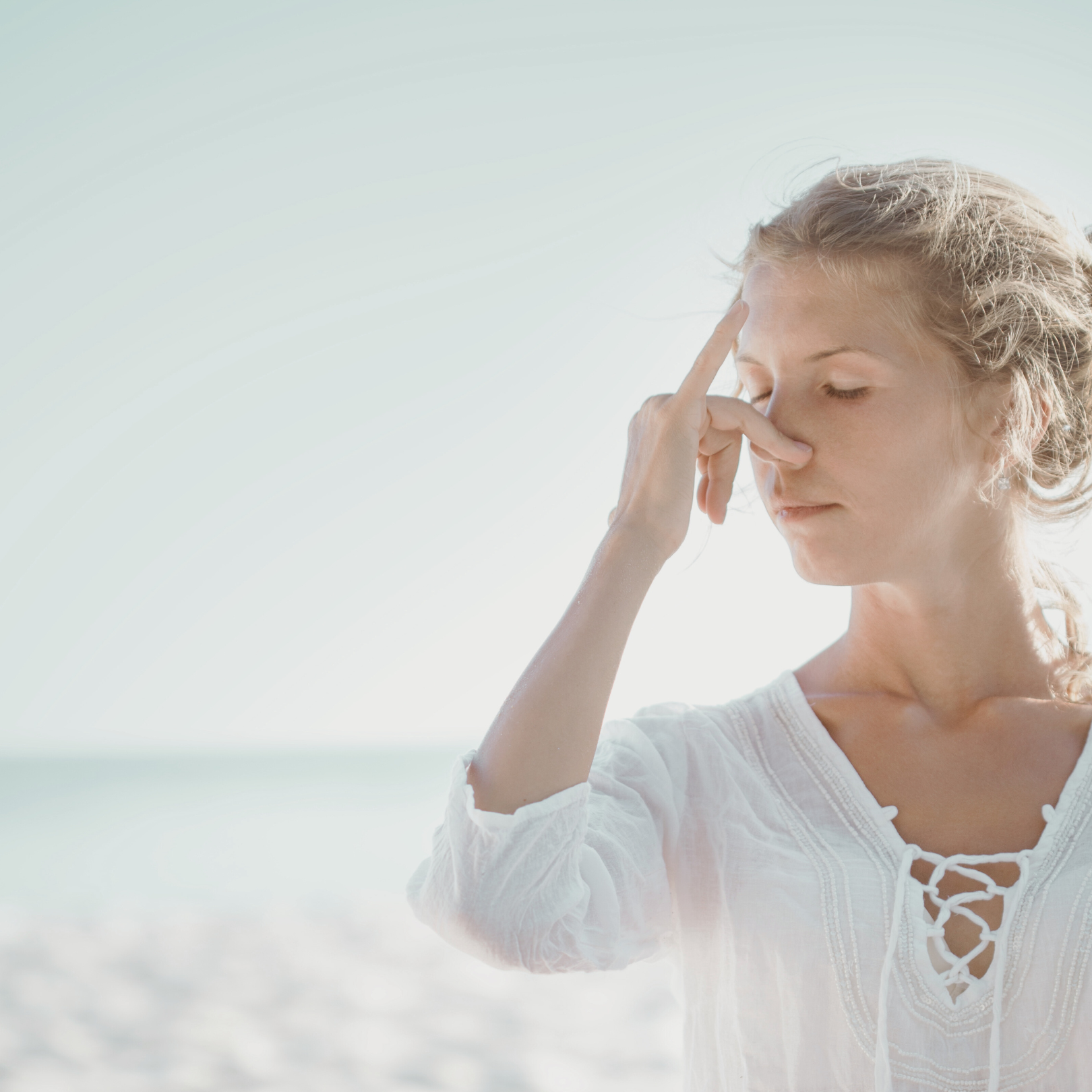Pranayama