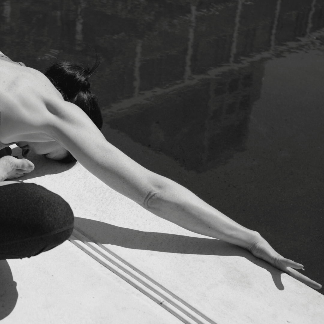 Yoga Nidra