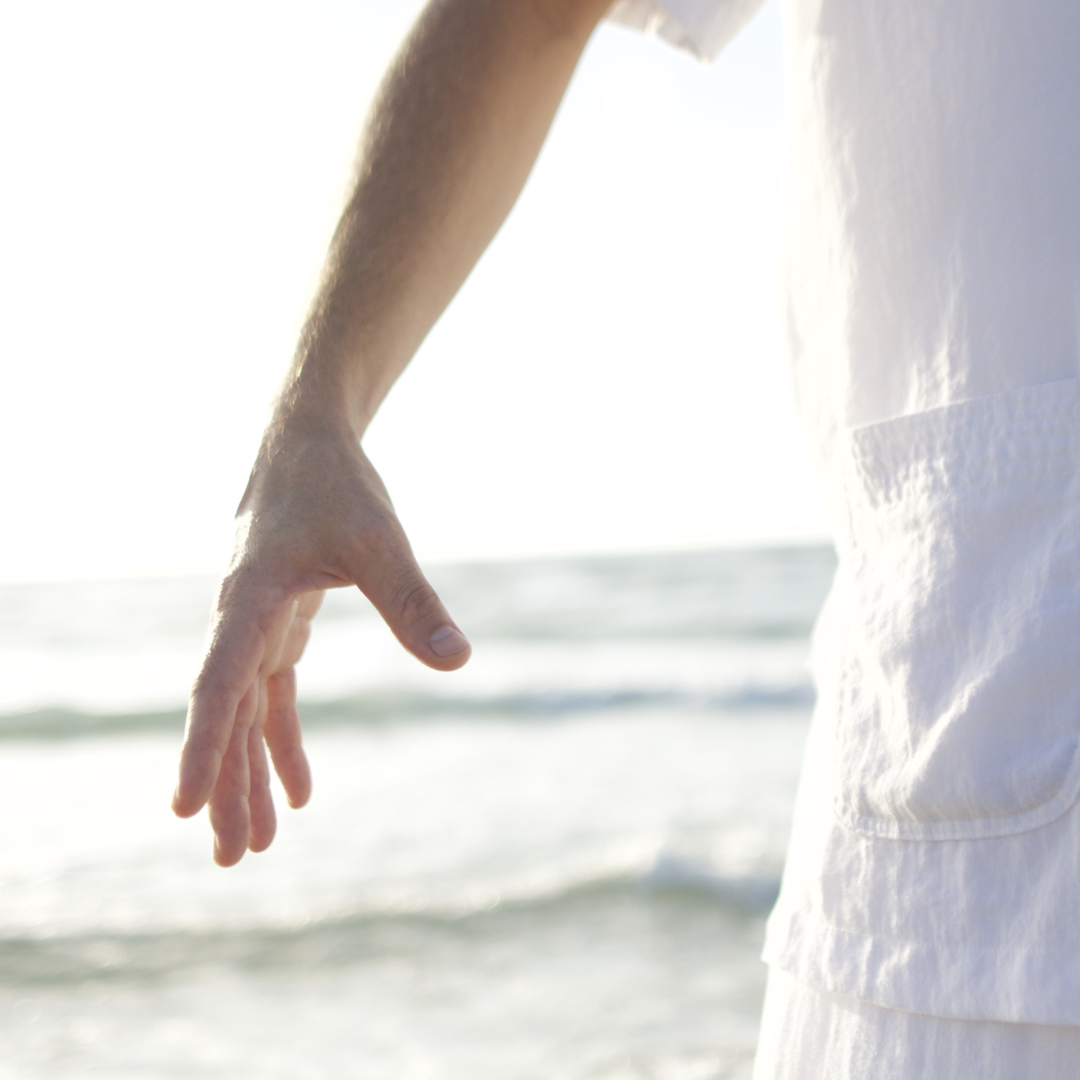 Qi Gong