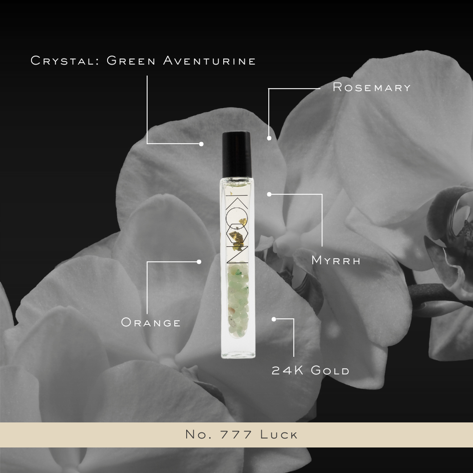 KOON Gift Set