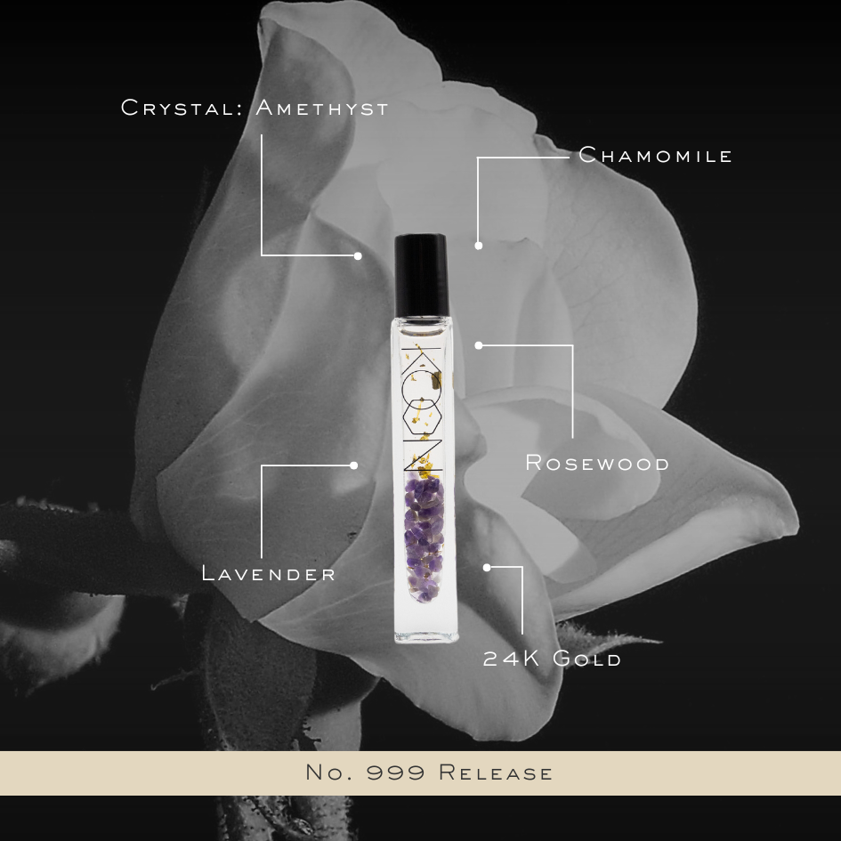 KOON Gift Set